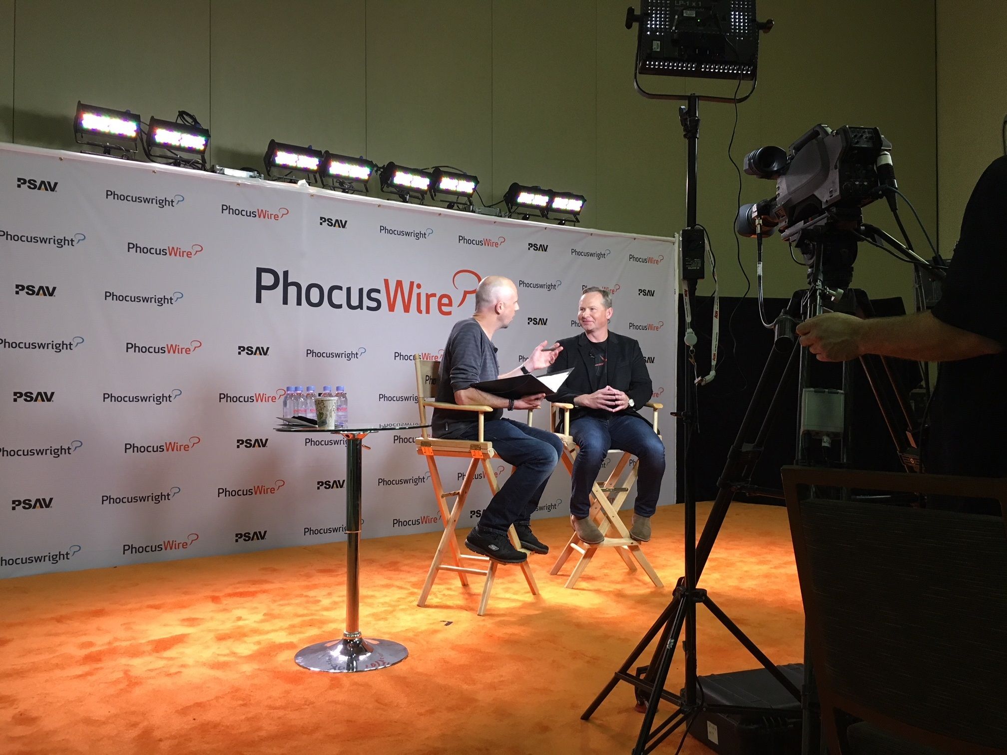 phocuswire-quarterly-learnings-1